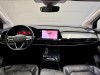 Volkswagen Talagon 2023