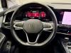 Volkswagen Talagon 2023