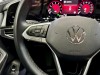 Volkswagen Talagon 2023