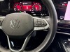 Volkswagen Talagon 2023