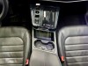 Volkswagen Talagon 2023