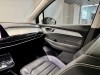 Volkswagen Talagon 2023
