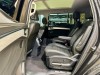 Volkswagen Talagon 2023