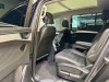 Volkswagen Talagon 2023
