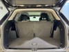 Volkswagen Talagon 2023