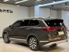 Volkswagen Talagon 2023