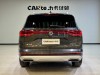 Volkswagen Talagon 2023