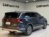 Volkswagen Talagon 2023