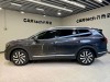 Volkswagen Talagon 2023