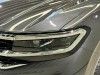 Volkswagen Talagon 2023