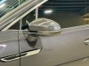 Volkswagen Talagon 2023