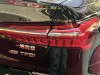 Audi A6L 45 TFSI 2024