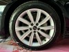 Audi A6L 45 TFSI 2024