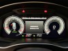 Audi A6L 45 TFSI 2024