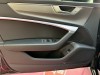 Audi A6L 45 TFSI 2024