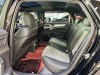 Audi A6L 45 TFSI 2024