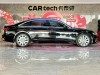 Audi A6L 45 TFSI 2024