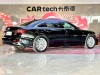 Audi A6L 45 TFSI 2024