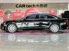 Audi A6L 45 TFSI 2024