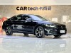 Volkswagen Passat 2023