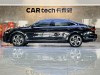 Volkswagen Passat 2023