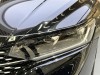 Volkswagen Passat 2023