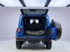 Jeep Wrangler 2023