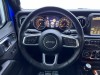 Jeep Wrangler 2023