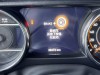 Jeep Wrangler 2023