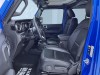 Jeep Wrangler 2023