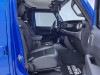 Jeep Wrangler 2023