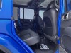 Jeep Wrangler 2023