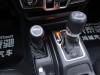 Jeep Wrangler 2023