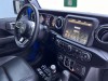 Jeep Wrangler 2023