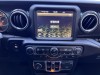 Jeep Wrangler 2023