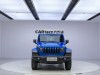 Jeep Wrangler 2023
