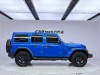 Jeep Wrangler 2023