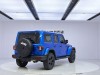 Jeep Wrangler 2023