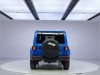 Jeep Wrangler 2023