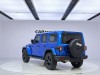 Jeep Wrangler 2023