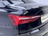 Audi A6L 45 TFSI 2020