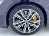Audi A6L 45 TFSI 2020