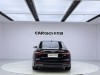 Audi A6L 45 TFSI 2020