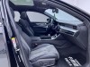 Audi A6L 45 TFSI 2020