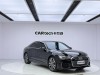 Audi A6L 45 TFSI 2020