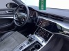 Audi A6L 45 TFSI 2020