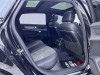 Audi A6L 45 TFSI 2020