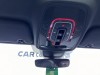 Audi A6L 45 TFSI 2020