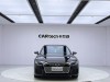 Audi A6L 45 TFSI 2020