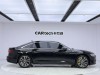 Audi A6L 45 TFSI 2020